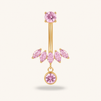 Noémie Mianela Jewelry