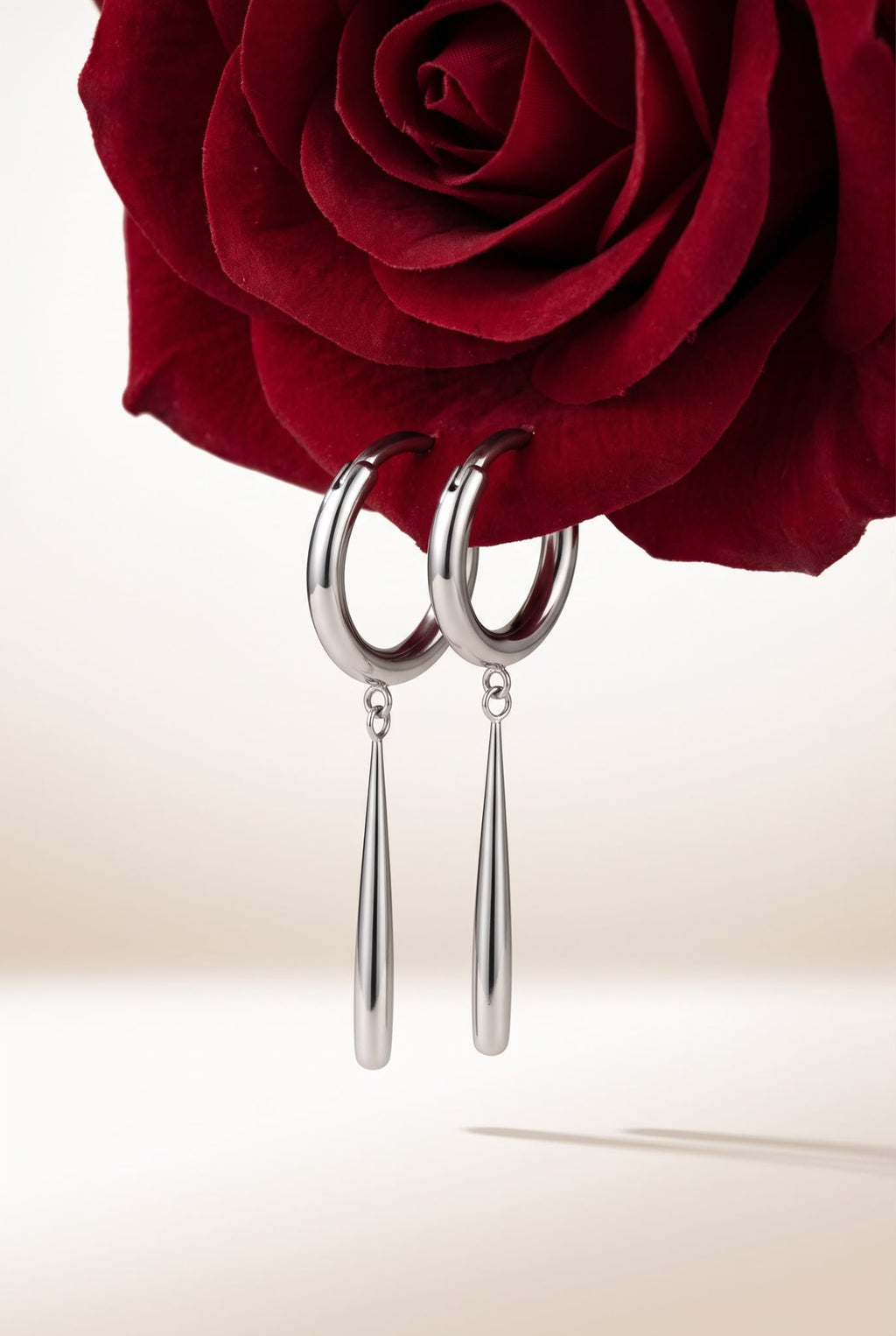JWSP 2 Mianela Jewelry