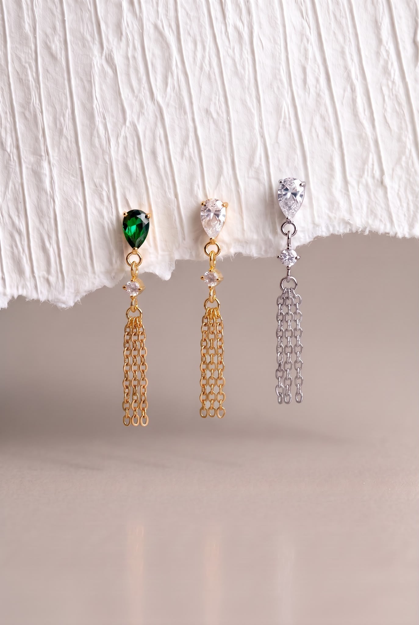 dfg Mianela Jewelry