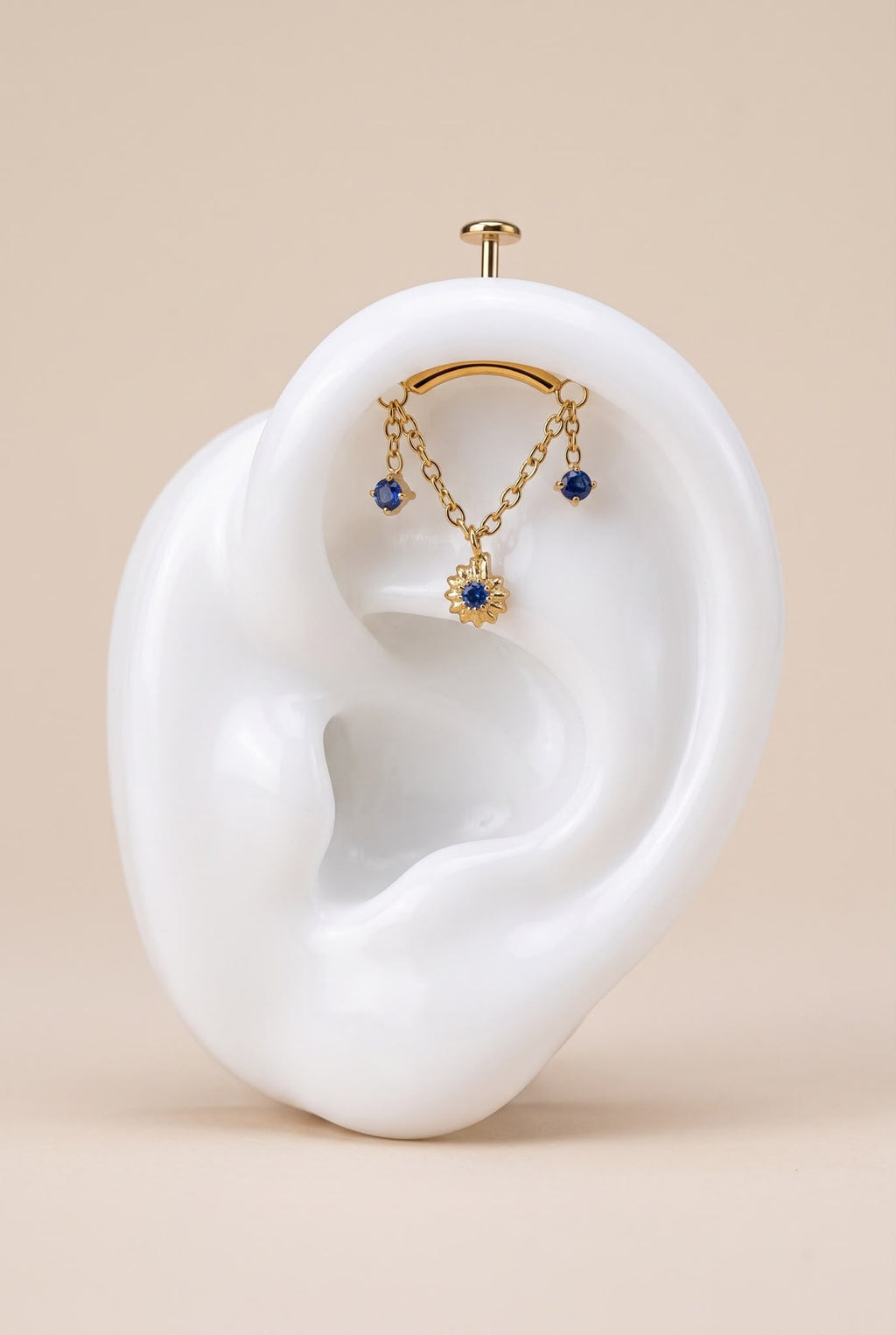Amélia (Copie) Mianela Jewelry