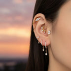 NATANYA Mianela Jewelry