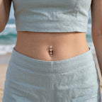 VALENTINE Mianela Jewelry