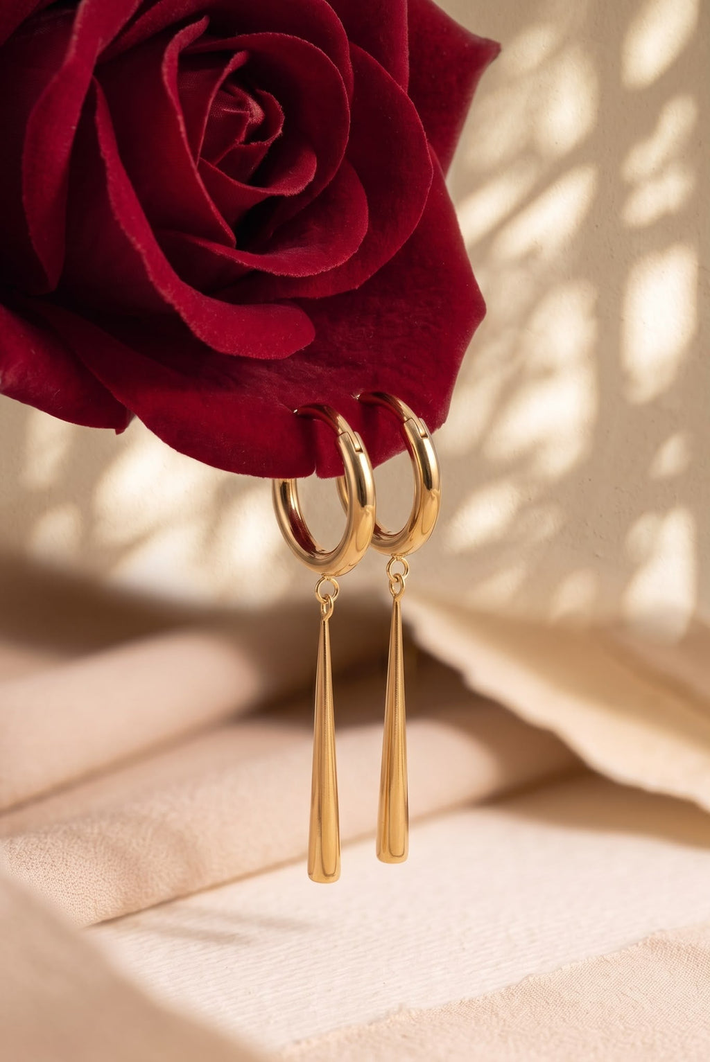 JWSP 2 Mianela Jewelry
