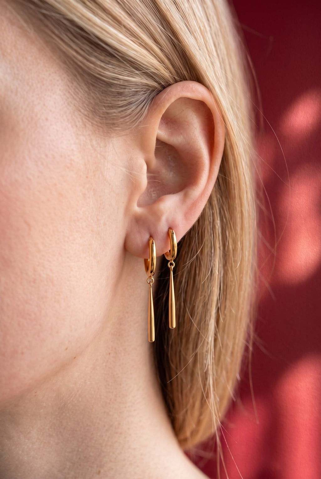 JWSP 2 Mianela Jewelry